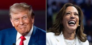 news-14102024-151813