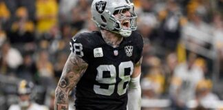 news-14102024-161903