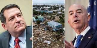 news-14102024-192005