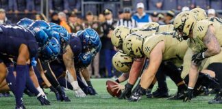 news-14102024-192544