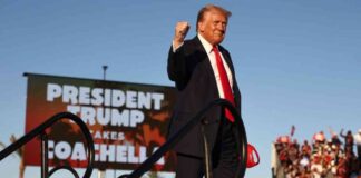 news-14102024-202627