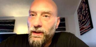 news-14102024-212718