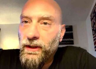 Vem Miller: Man Arrested at Trump Coachella Rally – Key Details and Background news-14102024-212718