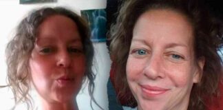 news-14102024-232838