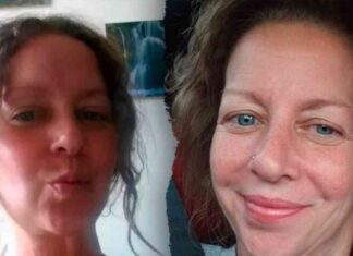 Woman Found Dead Inside Luggage in Las Vegas – Police Identify Victim news-14102024-232838