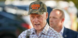 news-15102024-002908