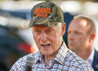 Blame Game: Analyzing Border Issues in Fox News Politics news-15102024-002908