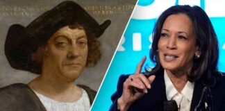 news-15102024-012042