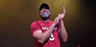 news-15102024-033346