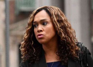 Marilyn Mosby Pushes for Curfew Over Home Detention Amid New Role news-15102024-043928