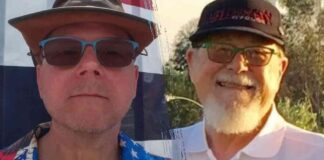 news-15102024-053959