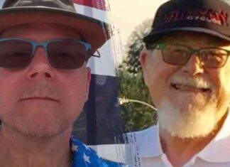 Survivors blame Trump assassination attempt on Secret Service: Butler rally shooting news-15102024-053959