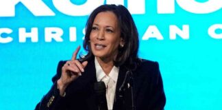 news-15102024-072108