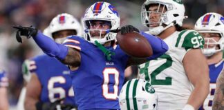 news-15102024-094638