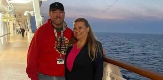 news-15102024-105540