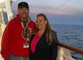 Stranded Colorado Dad with Super-Virus on European Cruise: A Desperate Journey Home news-15102024-105540