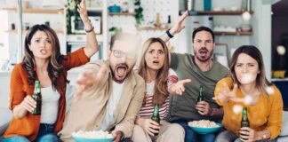 news-15102024-115612