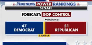 news-15102024-125640