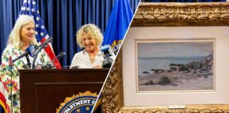 news-15102024-140644