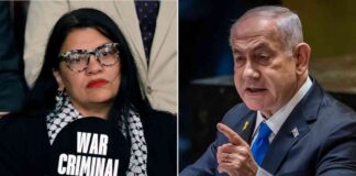 news-15102024-160859