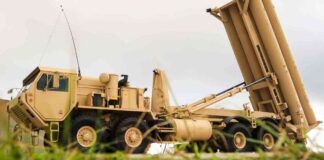 news-15102024-170937