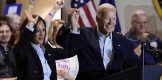 news-15102024-202547