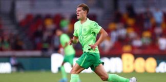 news-15102024-224025