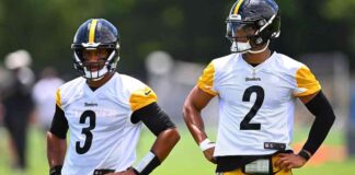 news-16102024-045053