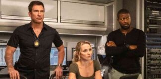 news-16102024-051430