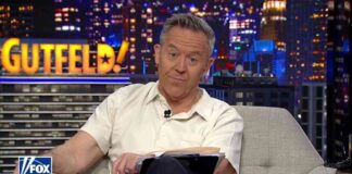 news-16102024-065207