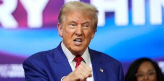 news-16102024-072913