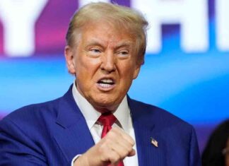 Health Care Professionals Urge Trump to Release Medical Records – Doctors Demand Transparency news-16102024-072913