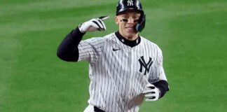 news-16102024-075509