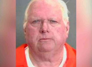California Judge Accused of Killing Wife Still Receiving $250K Salary news-16102024-105625