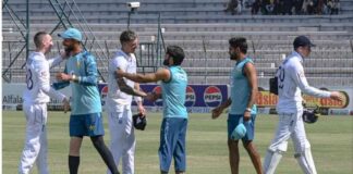 news-16102024-121748