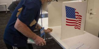 news-16102024-133509