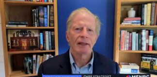 news-16102024-160126