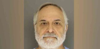 news-16102024-180231