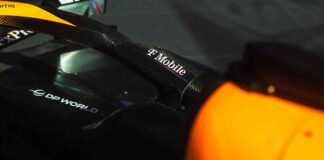 news-16102024-191923