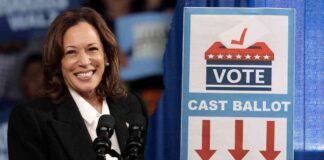 news-16102024-193550