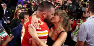 news-16102024-200355