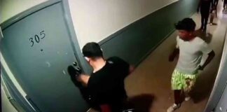 news-16102024-210451