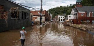 news-16102024-220658