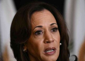 Challenges Facing Democrats in Key Battlegrounds: Report news-17102024-000822