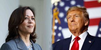 news-17102024-010854