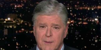 news-17102024-051528