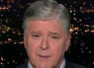 Sean Hannity Criticizes Harris Campaign’s Desperate Measures news-17102024-051528