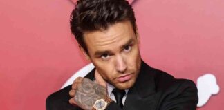 news-17102024-061616