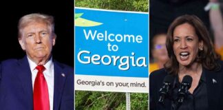 news-17102024-073711