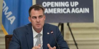 news-17102024-092327